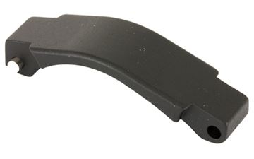 B5 TRIGGER GUARD BLK