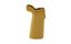 B5 P-GRIP 23 CB