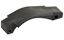 B5 TRIGGER GUARD COMPOSITE BLK