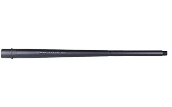 BALLISTIC BBL 308WIN 20" RIFLE