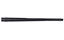 BALLISTIC BBL 308WIN 18" RIFLE