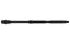 BALLISTIC BBL 5.56 16" M4 1/7