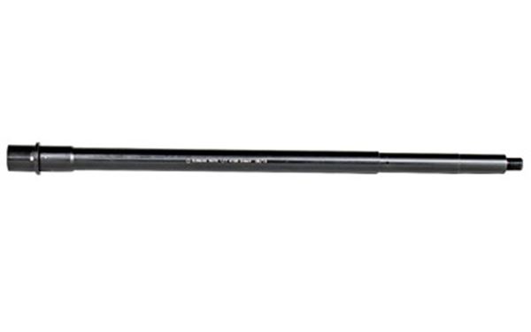 BALLISTIC BBL 5.56 18" SPR W/OPS12