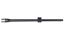 BALLISTIC BBL 5.56 16" HANSON W/LPGB