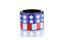 BACKUP THRD PRTCTR 1/2X28 FLAG