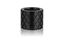 BACKUP THRD PRTCTR 30CAL HASH BLK