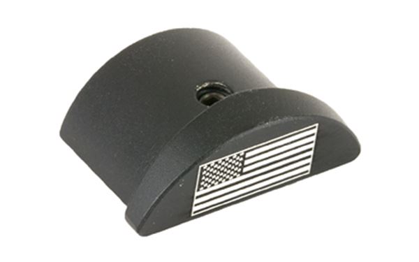 BASTION GRIP FRM PLUG GLK 43 FLAG