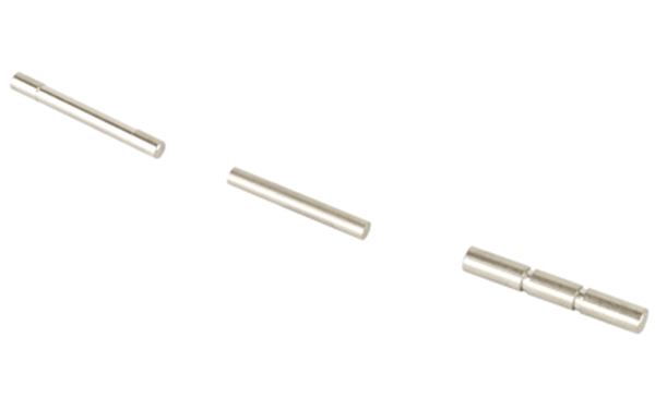BASTION 3 PIN KIT FOR GLK GEN1-3 STS