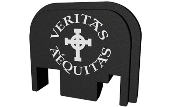 BASTION SLIDE BACK FOR GLK VERITAS