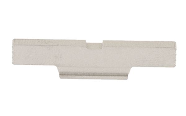 BASTION SLIDE LOCK LEVER FOR GLK