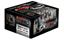 BARNES TAC-XPD 380ACP 80GR HP 20/200