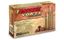BARNES VOR-TX 243WIN 80GR TTSX BT 20