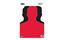 B/C DIRTY BIRD SIL III TGT 8-12X18