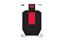 B/C DIRTY BIRD IPSC PRCTCE TRGT 3PK