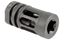 BCM GUNFIGHTER COMP MOD0 556 1/2X28