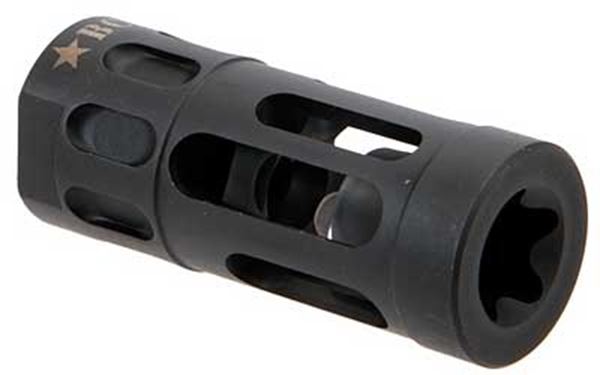 BCM GUNFIGHTER COMP MOD1 762 5/8X24
