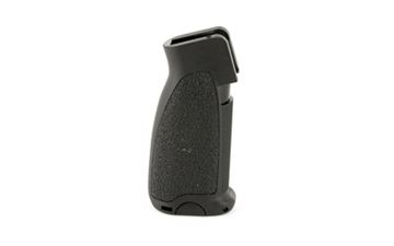 BCM GUNFIGHTER GRIP MOD 0 BLACK