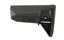 BCM GUNFIGHTER STOCK MOD0 SOPMOD BLK