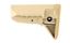 BCM GUNFIGHTER STOCK MOD0 SOPMOD FDE