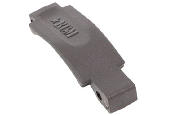 BCM GUNFIGHTER TRGGR GUARD MOD 0 BLK