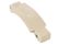 BCM GUNFIGHTER TRGGR GUARD MOD 0 FDE