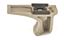 BCM GUNFIGHTER KNSTHTC GRP PIC FDE