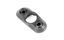 BCM GUNFIGHTER KEYMOD QD SLNG MNT