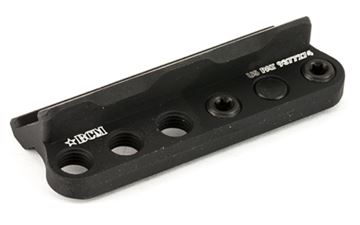 BCM GUNFIGHTER SCOUT MOUNT KEYMOD