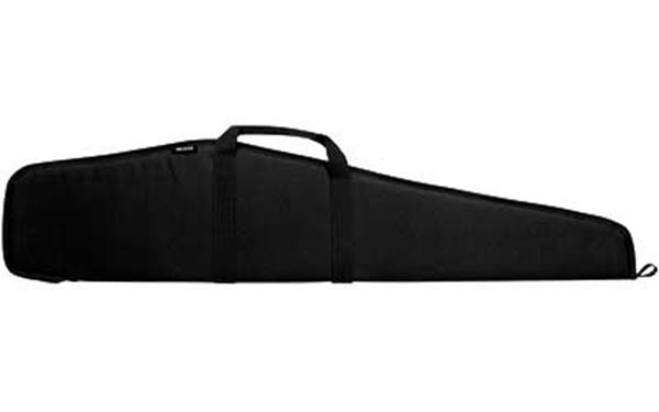 BULLDOG ECON CASE RFL 48" BLK/BLK