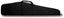 BULLDOG ECON CASE RFL 44" BLK/BLK