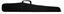 BULLDOG ECON CASE SHTGN 52" BLK/BLK