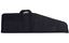 BULLDOG ASSLT RFL MAG BLK/BLK 45"