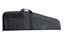 BULLDOG ASSLT RFL MAG BLK/BLK 40"