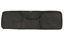 BULLDOG EXT ASLT RFL RCTNGLE BLK 40"