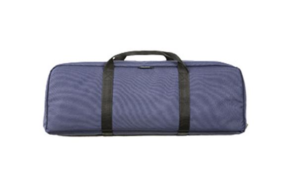 BULLDOG ULTRA COMPACT CASE AR15 NVY