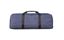 BULLDOG ULTRA COMPACT CASE AR15 NVY