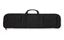 BULLDOG TACT SHTGN CASE BLK 35"