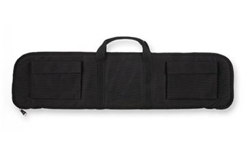 BULLDOG TAC SHOTGUN CASE BLK 42"
