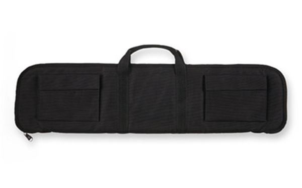 BULLDOG TAC SHOTGUN CASE BLK 42"