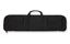 BULLDOG TAC SHOTGUN CASE BLK 42"