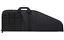 BULLDOG PITBULL TACTICAL CASE BLK 38