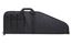 BULLDOG PITBULL TACTICAL CASE BLK 43