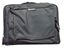 BULLDOG MINI RANGE BAG BLK