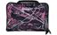 BULLDOG MINI MUDDY GRL CAM RANGE BAG
