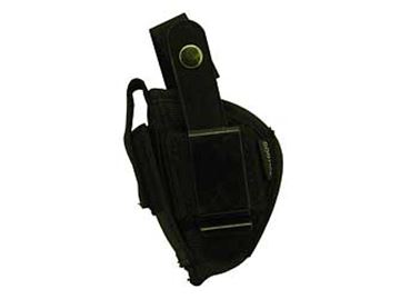 BULLDOG EXTREME BER TOMCAT, 20/21