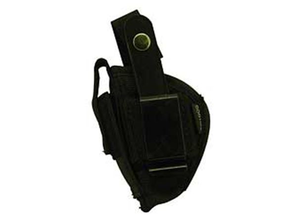 BULLDOG EXTREME BER TOMCAT, 20/21