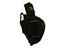 BULLDOG EXTREME BER TOMCAT, 20/21