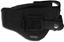 BULLDOG EXTREME 5" AMBI AUTO W/LASER
