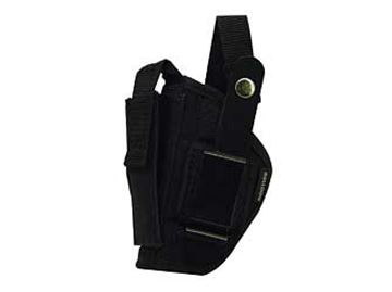 BULLDOG EXTREME KTP11/32/PT22/PPK/S