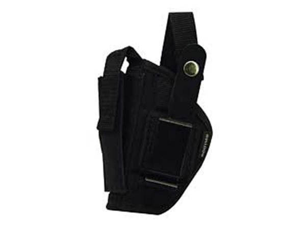 BULLDOG EXTREME KTP11/32/PT22/PPK/S
